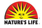 Lycopene 30mg 30ct from Natures Life